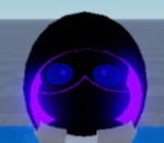 Soul Ops.RNG/Basic Soul Ops Studio