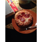 Pizza after 11