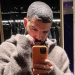 Drakequisha