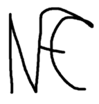 NC Productions (AA_Bioblade's developing group)