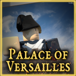The French Palace