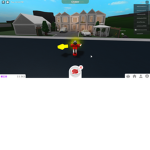 Tatocool20