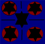 United Robloxian Spiecal Forces Spec. Ops.