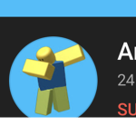 Bobux give away??,?)6;
