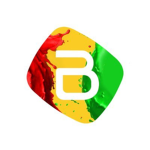 ［BO］Bolivia Television