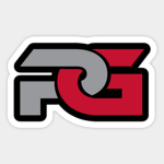 Playz Gaming