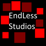 EndLess Studios123