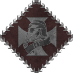 - 143 Siege Regiment