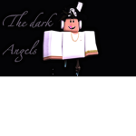 The Dark Angles Reborn