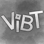 ViBT Studios