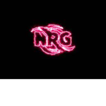 the gg group for fortnite