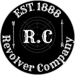 Revolver Company.