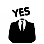 RELIGION OF YES