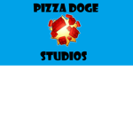 PizzaDOGE Studios