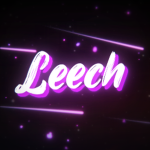 .gg/leech
