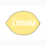 TinyLemons
