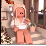adopt me unicorn sisters robloxs