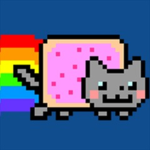 The universe of the cats