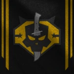 " Deathwatch "