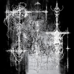 xgnder