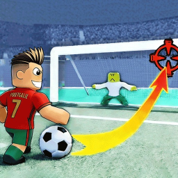 PK Soccer : Duel Football icon