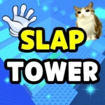 [🐈🦉] Meowl Slap Tower