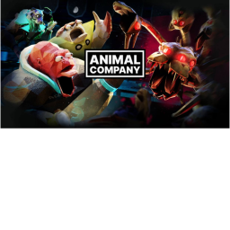Animal company RB