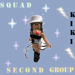 sister's club sisterrrrrrrr