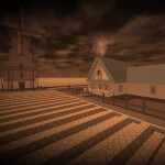 Hurricane (On The Run)