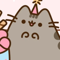 ☆❀εïз icon