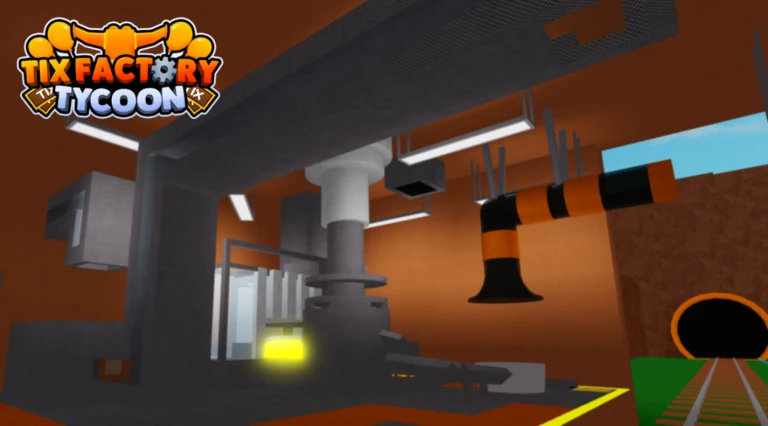 Tropical House Tycoon Codes and Experience, Image source: Roblox.com