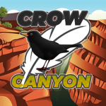 Crow Canyon