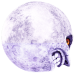 MidHeim