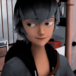 𝘄𝗼𝗿𝗱𝘀