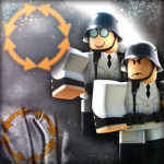 Octavian Jagenist Front