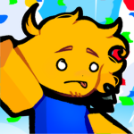Bloxxos Studios