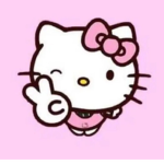 "P!ckm3!"