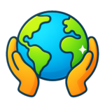Play For a Better World!