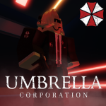 [SEA] UMBRA Officer Corps
