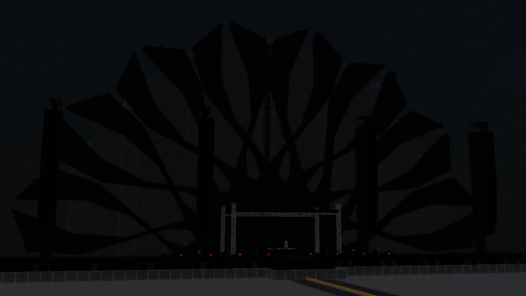 Rexaiws Mainstage [567] screenshot 1