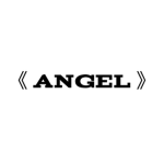 《ANGEL》