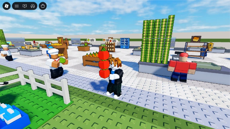 Thumbnail removed