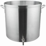 pots united (only pots)