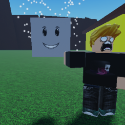 willfish simulator (UPDATE 4!)