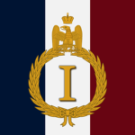 1er Division de la Garde