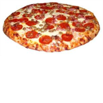 10000 pizza warriors!!!!