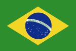 Brasilx