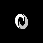 uDuality