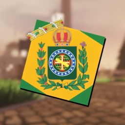 [IB] Campos de Jordão