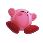 G0r3i